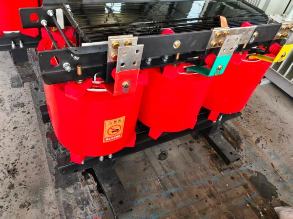 大容量干式变压器 1250kVA‑2500kVA枣阳枣阳枣阳干式变压器 大容量枣阳枣阳枣阳干式变压器 1250kVA‑2500kVA枣阳枣阳枣阳干式变压器
